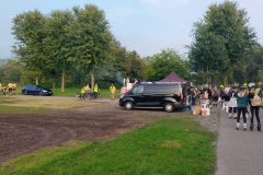 NightSkateZwolle-1-september-2023-4