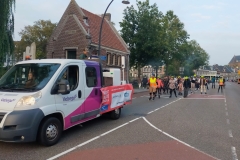 NightSkateZwolle-1-september-2023-5
