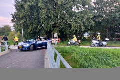 NightSkateZwolle-1-september-2023-52