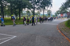 NightSkateZwolle-1-september-2023-57