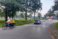 NightSkateZwolle-1-september-2023-61