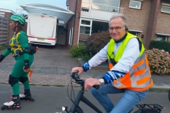 NightSkateZwolle-1-september-2023-65