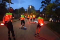 NightSkateZwolle-1-september-2023-66