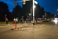 NightSkateZwolle-1-september-2023-68