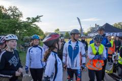 Night Skate 10 mei 2019