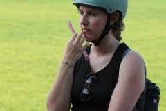 IMG_1758