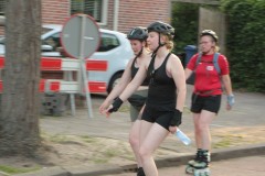 IMG_1822