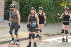 IMG_1823