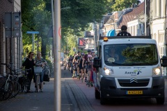 Skate-Zwolle-16-06-23-22