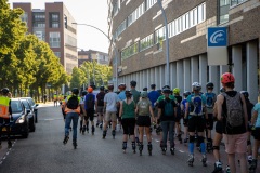 Skate-Zwolle-16-06-23-25