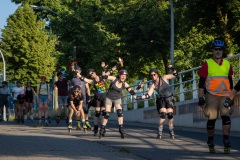 Skate-Zwolle-16-06-23-28