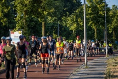 Skate-Zwolle-16-06-23-35