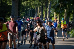 Skate-Zwolle-16-06-23-38