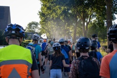Skate-Zwolle-16-06-23-40