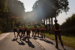 Skate-Zwolle-16-06-23-42