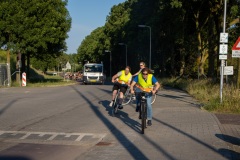 Skate-Zwolle-16-06-23-43