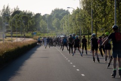 Skate-Zwolle-16-06-23-44