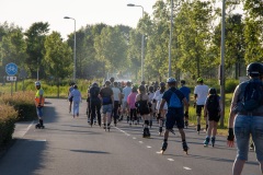 Skate-Zwolle-16-06-23-45