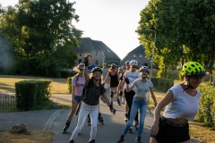 Skate-Zwolle-16-06-23-50