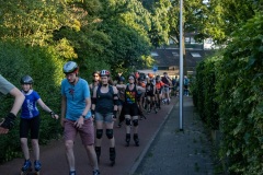 Skate-Zwolle-16-06-23-51