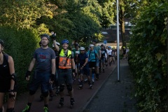 Skate-Zwolle-16-06-23-52