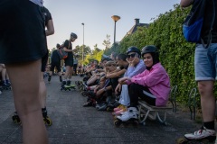 Skate-Zwolle-16-06-23-54