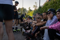Skate-Zwolle-16-06-23-55