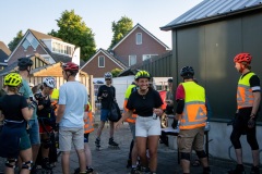 Skate-Zwolle-16-06-23-56