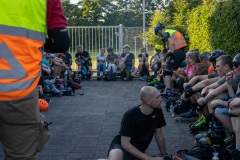 Skate-Zwolle-16-06-23-57