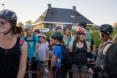 Skate-Zwolle-16-06-23-58