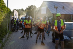 Skate-Zwolle-16-06-23-59