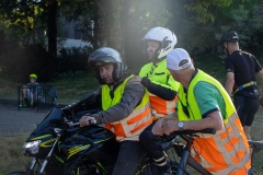 Skate-Zwolle-16-06-23-6