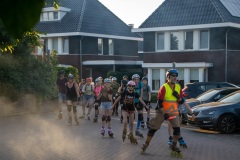 Skate-Zwolle-16-06-23-60