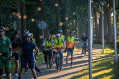 Skate-Zwolle-16-06-23-61