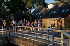 Skate-Zwolle-16-06-23-62