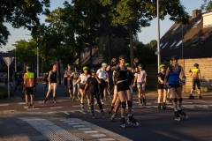Skate-Zwolle-16-06-23-63