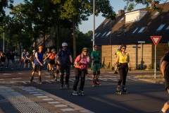 Skate-Zwolle-16-06-23-64