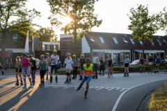 Skate-Zwolle-16-06-23-65