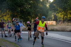 Skate-Zwolle-16-06-23-66