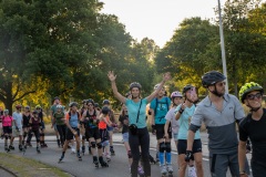 Skate-Zwolle-16-06-23-67