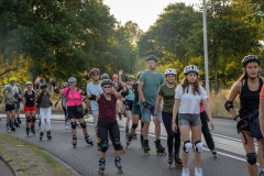 Skate-Zwolle-16-06-23-69