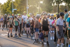 Skate-Zwolle-16-06-23-70
