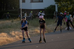 Skate-Zwolle-16-06-23-71
