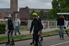 DSC05978
