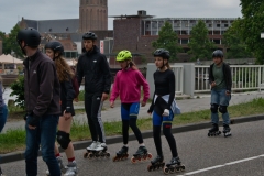 DSC06011