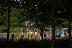 NightSkateZwolle-16Mei-11