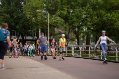 NightSkateZwolle-16Mei-17