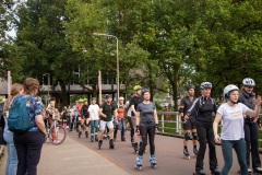 NightSkateZwolle-16Mei-18