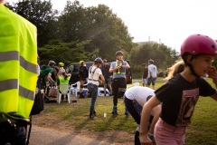 NightSkateZwolle-16Mei-2
