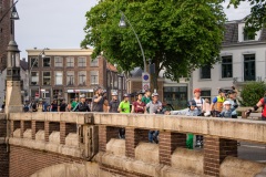 NightSkateZwolle-16Mei-21